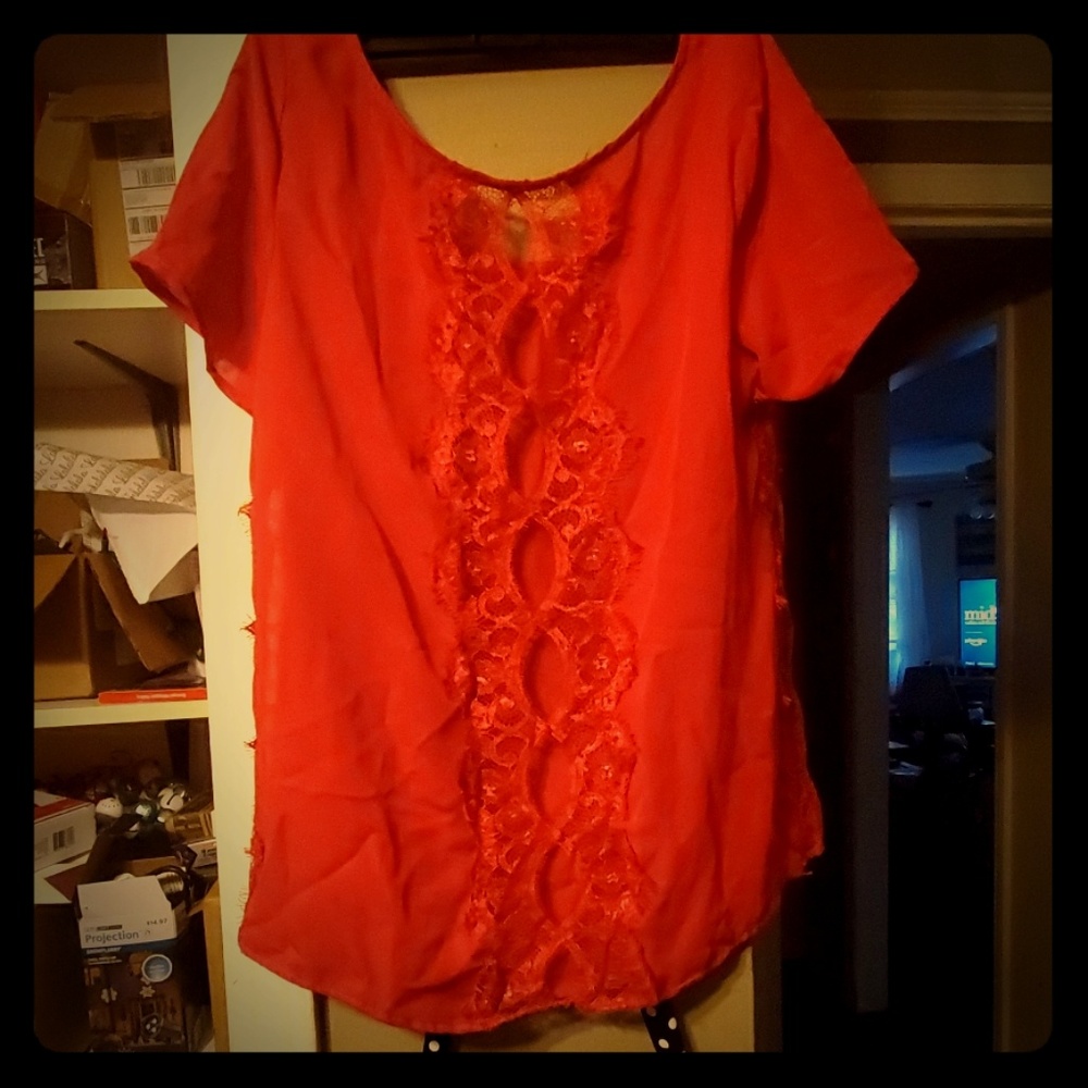 Shirt